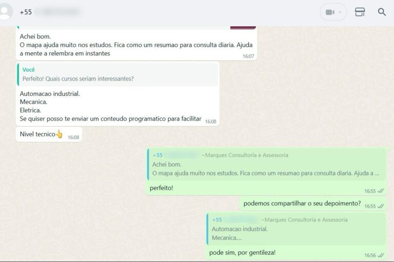 WhatsApp Image 2025-02-16 at 00.32.20