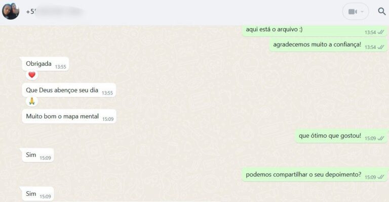 WhatsApp Image 2025-02-16 at 00.52.10 copia